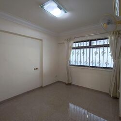 Blk 118D Membina 118 (Bukit Merah), HDB 4 Rooms #597832451